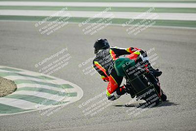 media/Oct-25-2025-2WTD (Sat) [[1e4a1f2fa2]]/B Group/Session 5 (Turn 2)/